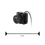 RunCam Link Wasp System Digital HD VTX WASP 120FPS FOV155 4:3 Camera for Digital Drones DIY Parts